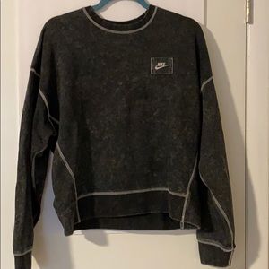 Nike Sweater Pullover